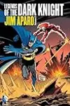 Legends of the Dark Knight: Jim Aparo, Vol. 2