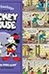 Mickey Mouse Color Sundays, Vol. 2: Robin Hood Rides Again