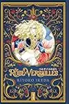 The Rose of Versailles, Omnibus 4