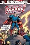 Showcase Presents: Justice League of America, Vol. 5