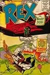 The Adventures of Rex the Wonder Dog