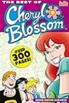 The Best of Cheryl Blossom