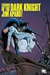 Legends of the Dark Knight Jim Aparo 1