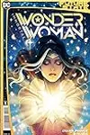 Future State: Immortal Wonder Woman #2