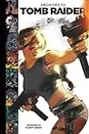 Tomb Raider Archives, Volume 2