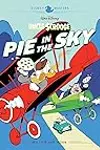 Walt Disney's Uncle Scrooge: Pie in the Sky