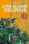 Delirius