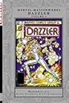 Marvel Masterworks: Dazzler, Vol. 2