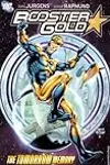 Booster Gold, Vol. 5: The Tomorrow Memory