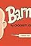 Barnaby, Vol. 2: 1944-1945