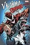 Venom: Carnage Unleashed