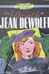 Amazing Spider-Man: The Death of Jean DeWolff