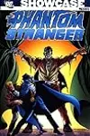 Showcase Presents: Phantom Stranger, Vol. 2