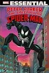 Essential Peter Parker, the Spectacular Spider-Man, Vol. 5