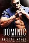 Dominic
