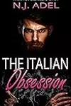 The Italian Obsession