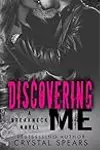 Discovering Me