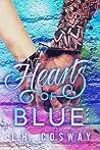 Hearts of Blue