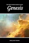 Genesis, KJV