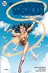 Wonder Woman by George Pérez, Vol. 2