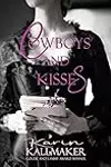 Cowboys and Kisses