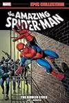 Amazing Spider-Man Epic Collection, Vol. 4: The Goblin Lives