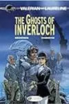 The Ghosts of Inverloch
