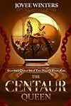 The Centaur Queen