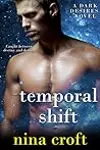 Temporal Shift