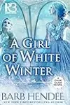 A Girl of White Winter