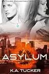 Asylum