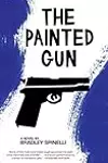 The Painted Gun