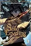 Solo Leveling, Tome 1