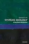 Systems Biology: A Very Short Introduction