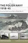 The Polish Navy 1918-45