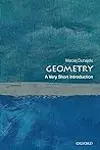 Geometry: A Very Short Introduction