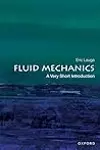 Fluid Mechanics: A Very Short Introduction