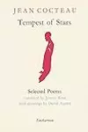 Tempest of Stars: Selected Poems