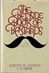 The Bedside Book of Bastards
