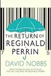The Return of Reginald Perrin