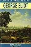 George Eliot: Middlemarch, Silas Marner, Amos Barton