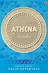 Athena: Eureka!