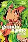 Garota-Ranho, Vol. 1: Green Hair Don't Care