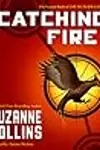 Catching Fire: Special Edition: Hunger Games #02