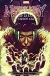 Journey Into Mystery by Kieron Gillen: The Complete Collection, Vol. 2