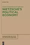 Nietzsche's Political Economy
