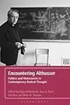 Encountering Althusser