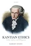 Kantian Ethics: Value, Agency, and Obligation