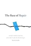 The Ruse of Repair: US Neoliberal Empire and the Turn from Critique