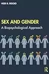 Sex and Gender: A Biopsychological Approach